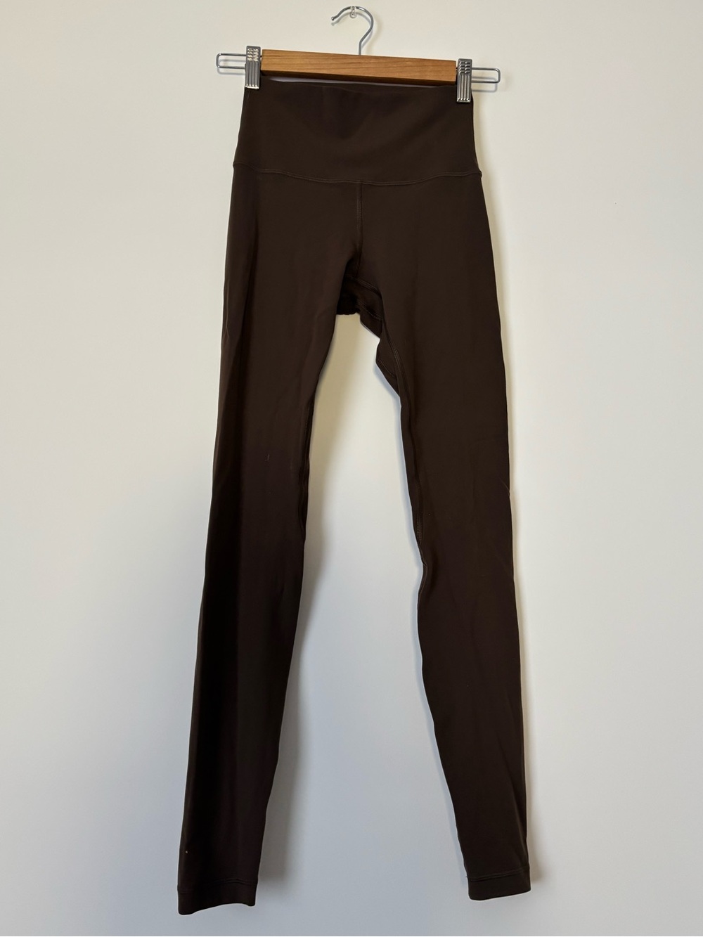 Lululemon align pants